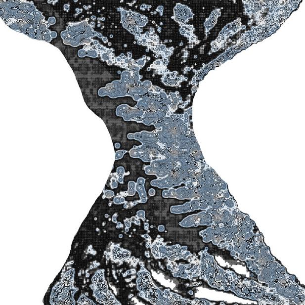 Adele. March 2022. Orfula by Orfhlaith Egan on Versum.