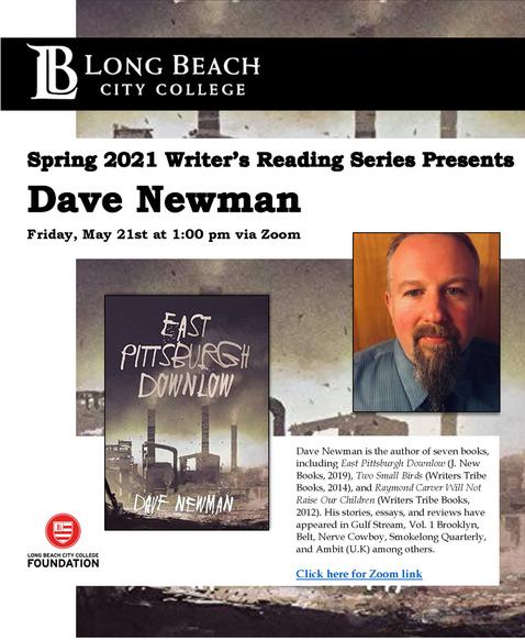 Qcc writing center hours picture