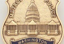 D.C. Concealed Carry Permit, dcConcealedCarry.com, Concealed Carry Laws