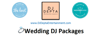 Wedding Package Pricing