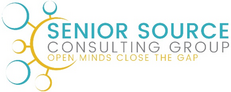 Senior Source Consulting Group, Senior Housing Consulting Firm