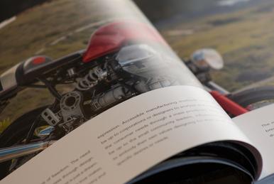 homeless charity non-profit hey box citizen logo