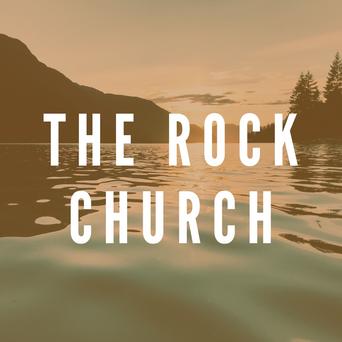 The Rock Church