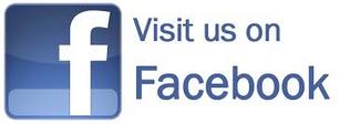 Facebook Page for Lisenby PT for Women