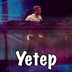 yetep los angeles coliseum the torch