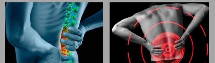 Bucks County, PA - Back pain injury relief by Chiropractor & Dr. Disc - Back Pain relief local near me in Bucks County, PA