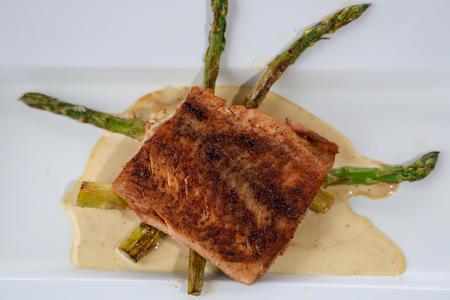 San Antonio Texas, seafood San antonio, Salmon, family friendly,