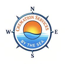 Cremation Planning Boca Raton, Florida