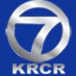 KRCR