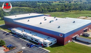 Industrial Lightning and Surge Protection-CELCO Electric LLC-Paoli-Patoka Lake Indiana-Kentucky-Surge Arrest