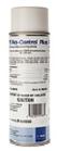 PT Pro Control Plus Total Release Pressurized Insecticide 6 oz