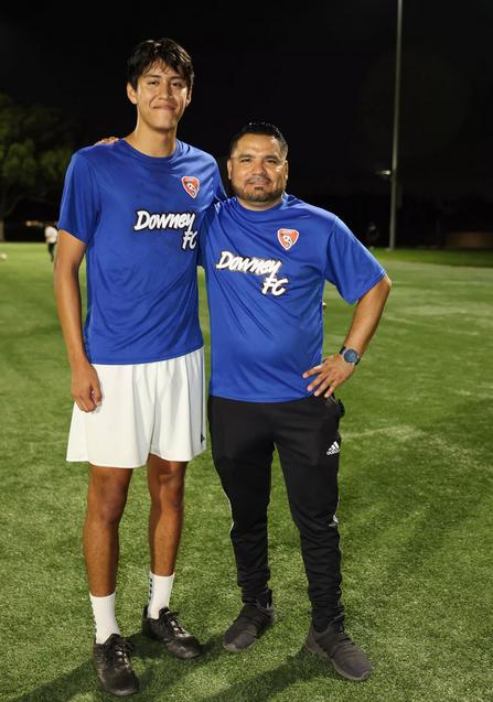https://www.latimes.com/delos/story/2023-09-25/daniel-castillo-downey-fc-stanford-salvadoran-american-shines-in-the-classroom-and-soccer-field