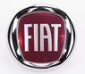 Fiat Service Brisbane