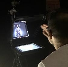 Teleprompter USA and Interrotron Services