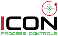 Icon Process Controls Logo