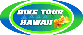 Bike Tour Hawaii, Bike Tours Hawaii