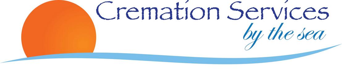 Cremation Services By The Sea Prices