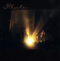 Floater - The Great Release