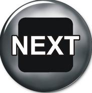 NEXT