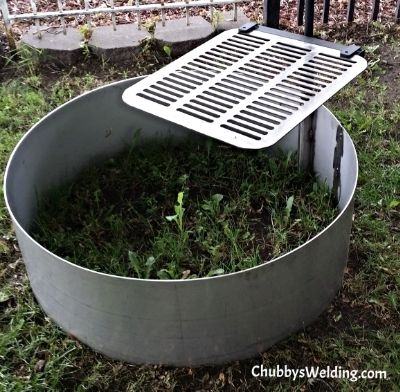 Fire Pit Ring For Sale Stainless Steel Fire Pit Ring Stainless Steel Fire Pit Ring Spark Screen