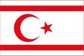 100 Years of the Republic of Turkey Bahadir Gezer