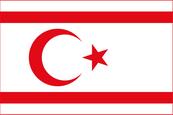 100 Years of the Republic of Turkey Bahadir Gezer