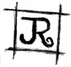 Featured Photographer