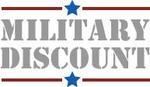 Military Discount Dentist