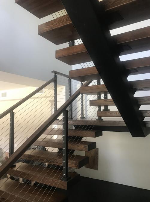 cable railing Honolulu, Aluminum Railing System Hawaii,Cable railing Hawaii, Aluminum Cable railing Oahu, Cable railing Honolulu, cable railing