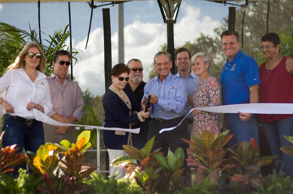 Pro Event Planners Corporate Event Planner Miami Ft Lauderdale