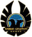 Eagle Gryphon Games