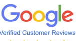 alt="google reviews"