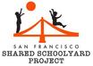 Shared Schoolyard Project