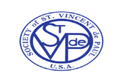 St. Vincent de Paul