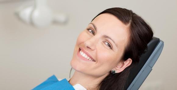 Clinic dental implantology dental implant services Brossard-Laprairie