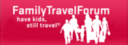 Family Travel Forum