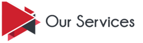 Service provided by Teletweet Marketix