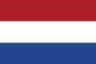 visa for netherland