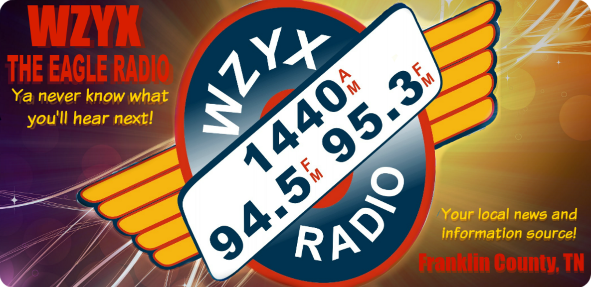 Wzyx Radio