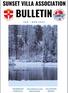 Jan 2022 Bulletin