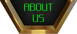About Alien Gifts