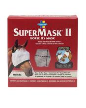 Horse Super Mask fly Mask Without ear Covers