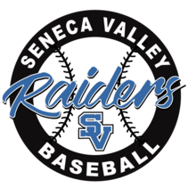 Seneca Valley Raiders Baseball