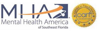 Mental Health America of Southeast Florida