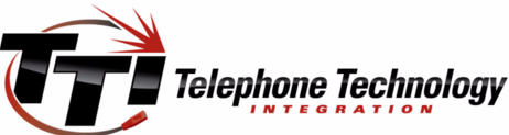 Telephone Technology Integration Mount Laurel NJ