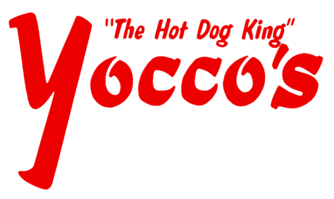 Yocco's Logo