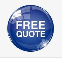 get a free quote on a radon mitigation system
