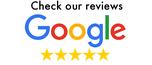 Follow RGV Janitorial Services at Google Maps, read our reviews and rate us! Best cleaning company in Edinburg McAllen TX