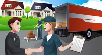 Cape Town Moving Companies