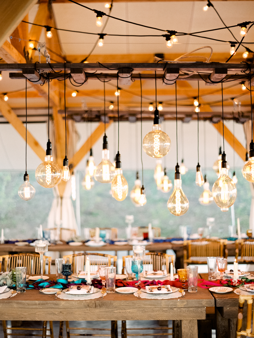 Lighting, image size:813x1080